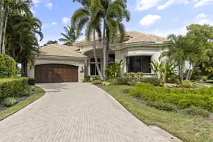 2435 Snook Trail, Palm Beach Gardens, FL 33410 - Photo 2