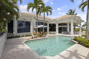 2435 Snook Trail, Palm Beach Gardens, FL 33410 - Photo 6