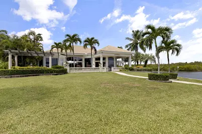2435 Snook Trail, Palm Beach Gardens, FL 33410 - Photo 10