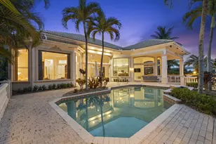 2435 Snook Trail, Palm Beach Gardens, FL 33410 - Photo 16