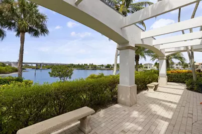 2435 Snook Trail, Palm Beach Gardens, FL 33410 - Photo 8