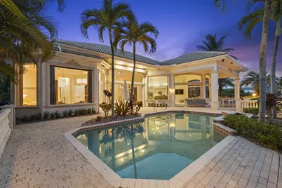 2435 Snook Trail, Palm Beach Gardens, FL 33410 - Photo 16