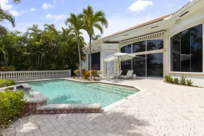 2435 Snook Trail, Palm Beach Gardens, FL 33410 - Photo 4