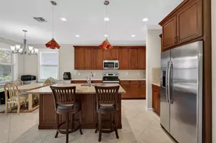 11379 SW Lake Park Dr, Port Saint Lucie, FL 34987 - Photo 8