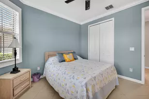 11379 SW Lake Park Dr, Port Saint Lucie, FL 34987 - Photo 20