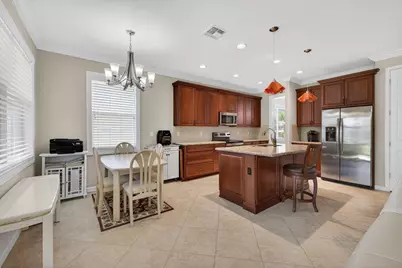 11379 SW Lake Park Drive, Port Saint Lucie, FL 34987 - Photo 6