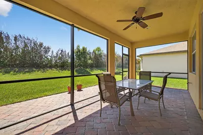 11379 SW Lake Park Drive, Port Saint Lucie, FL 34987 - Photo 24