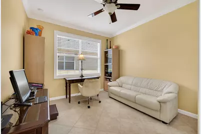 11379 SW Lake Park Drive, Port Saint Lucie, FL 34987 - Photo 22