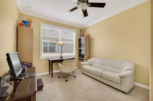 11379 SW Lake Park Dr, Port Saint Lucie, FL 34987 - Photo 22