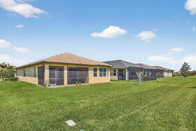 11379 SW Lake Park Drive, Port Saint Lucie, FL 34987 - Photo 30