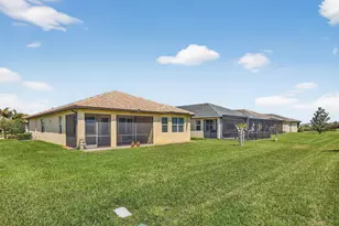 11379 SW Lake Park Dr, Port Saint Lucie, FL 34987 - Photo 30