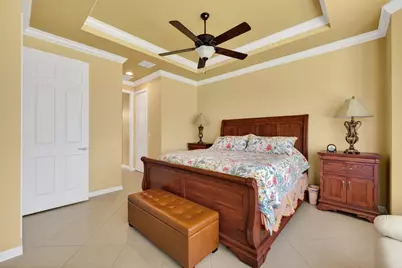 11379 SW Lake Park Drive, Port Saint Lucie, FL 34987 - Photo 14
