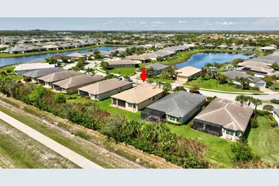 11379 SW Lake Park Drive, Port Saint Lucie, FL 34987 - Photo 36