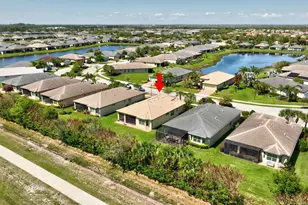 11379 SW Lake Park Dr, Port Saint Lucie, FL 34987 - Photo 36