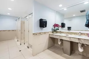 5120 Golfview Ct, Delray Beach, FL 33484 - Photo 38