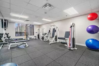 5120 Golfview Court #1722, Delray Beach, FL 33484 - Photo 32