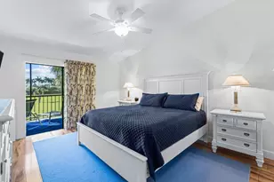 5120 Golfview Ct, Delray Beach, FL 33484 - Photo 8
