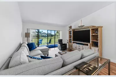 5120 Golfview Court #1722, Delray Beach, FL 33484 - Photo 1