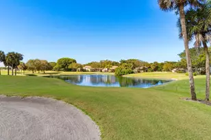 5120 Golfview Ct, Delray Beach, FL 33484 - Photo 22