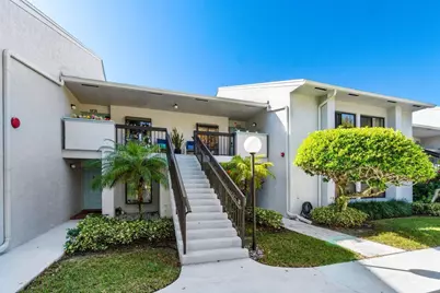 5120 Golfview Court #1722, Delray Beach, FL 33484 - Photo 20