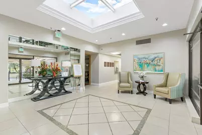 5120 Golfview Court #1722, Delray Beach, FL 33484 - Photo 36