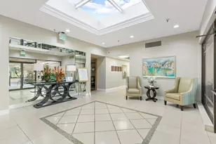 5120 Golfview Ct, Delray Beach, FL 33484 - Photo 36