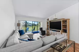 5120 Golfview Ct, Delray Beach, FL 33484 - Photo 8