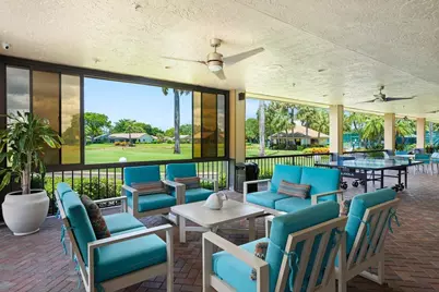 5120 Golfview Court #1722, Delray Beach, FL 33484 - Photo 22
