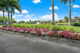 5120 Golfview Ct, Delray Beach, FL 33484 - Photo 38