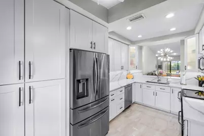 5120 Golfview Court #1722, Delray Beach, FL 33484 - Photo 2