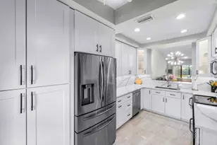 5120 Golfview Ct, Delray Beach, FL 33484 - Photo 2