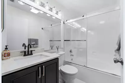 5120 Golfview Court #1722, Delray Beach, FL 33484 - Photo 16