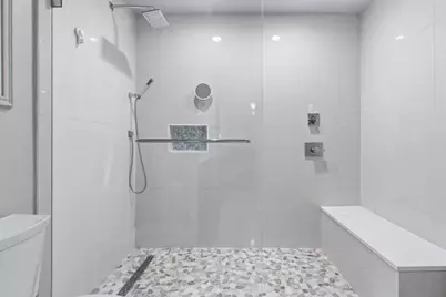 5120 Golfview Court #1722, Delray Beach, FL 33484 - Photo 14