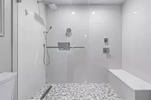 5120 Golfview Ct, Delray Beach, FL 33484 - Photo 14