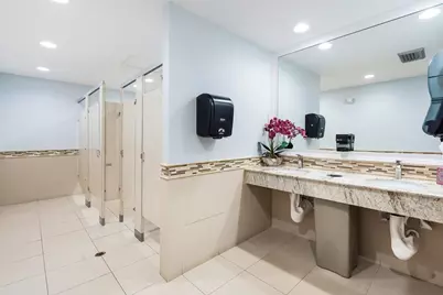 5120 Golfview Court #1722, Delray Beach, FL 33484 - Photo 34