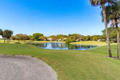 5120 Golfview Court #1722, Delray Beach, FL 33484 - Photo 18