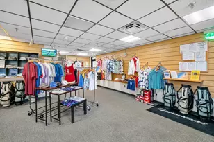 5120 Golfview Ct, Delray Beach, FL 33484 - Photo 24