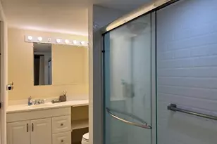 1807 Fairview Villas Dr, Palm Springs, FL 33406 - Photo 4