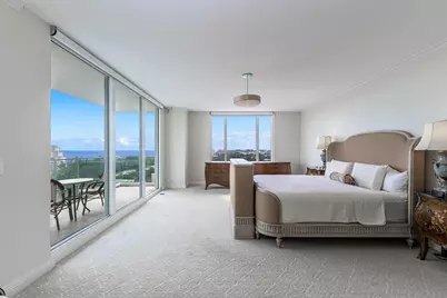 3055 Harbor Drive #1603, Fort Lauderdale, FL 33316 - Photo 16