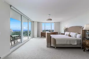 3055 Harbor Dr, Fort Lauderdale, FL 33316 - Photo 16