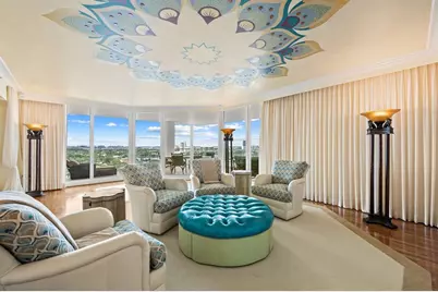 3055 Harbor Drive #1603, Fort Lauderdale, FL 33316 - Photo 8