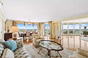 3055 Harbor Dr, Fort Lauderdale, FL 33316 - Photo 34