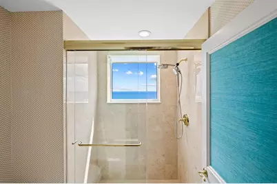 3055 Harbor Drive #1603, Fort Lauderdale, FL 33316 - Photo 24