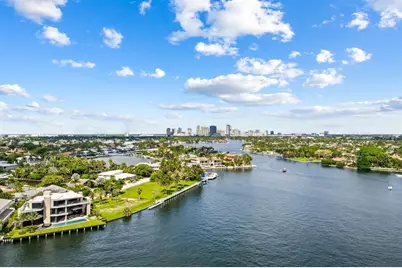 3055 Harbor Drive #1603, Fort Lauderdale, FL 33316 - Photo 6