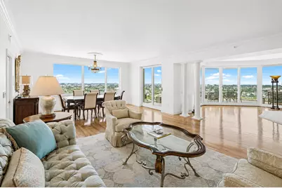 3055 Harbor Drive #1603, Fort Lauderdale, FL 33316 - Photo 10