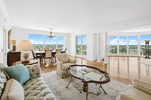 3055 Harbor Dr, Fort Lauderdale, FL 33316 - Photo 10