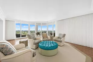 3055 Harbor Dr, Fort Lauderdale, FL 33316 - Photo 8