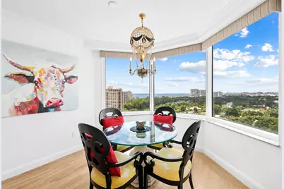 3055 Harbor Drive #1603, Fort Lauderdale, FL 33316 - Photo 14