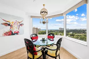 3055 Harbor Dr, Fort Lauderdale, FL 33316 - Photo 14