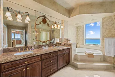 3055 Harbor Drive #1603, Fort Lauderdale, FL 33316 - Photo 22